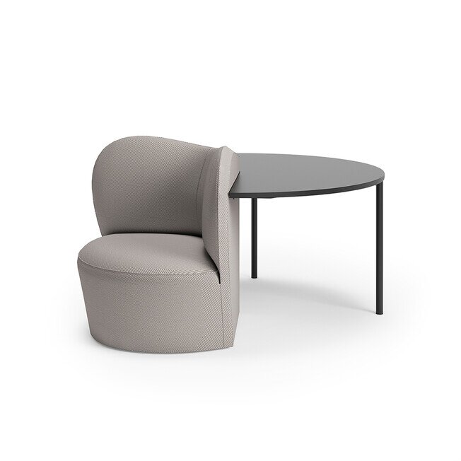 Atollo - Product image