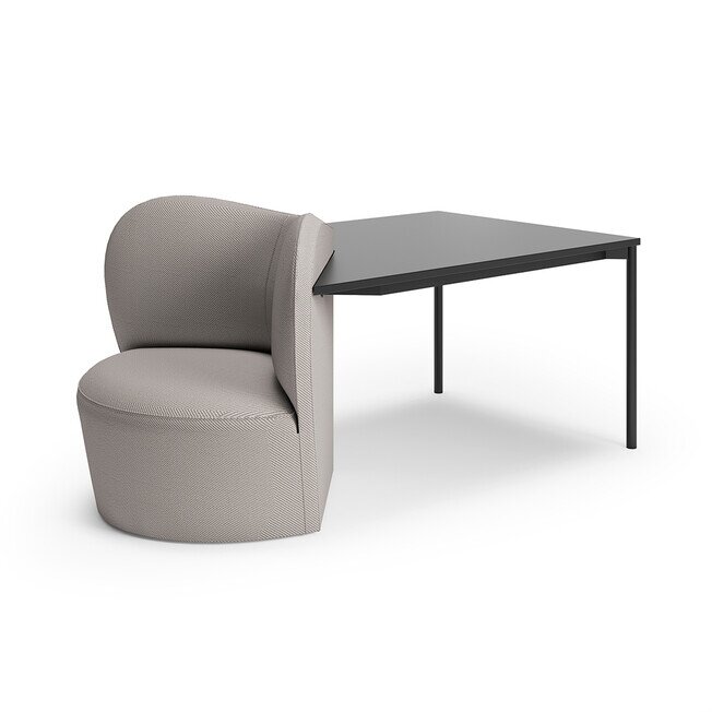 Atollo - Product image