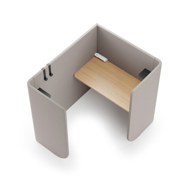 Atollo - Product image