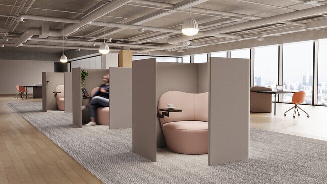 Atollo - Product image