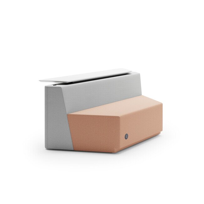 Hexalift - Product image