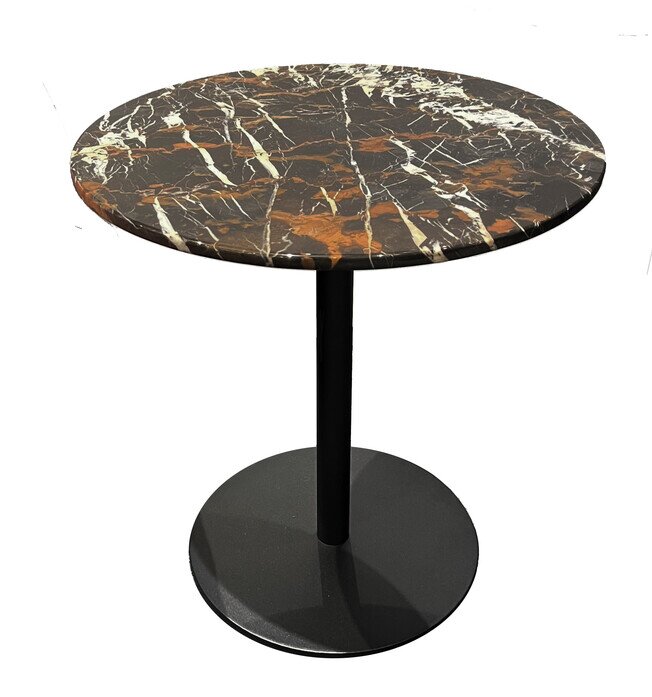 DJ1234 - Product image