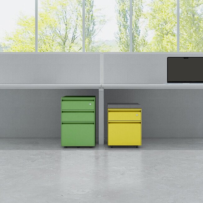 Slim  Case - Product image