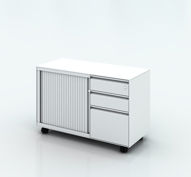 Slim  Case - Product image