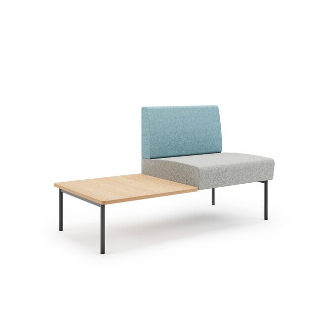 Vero - Product image