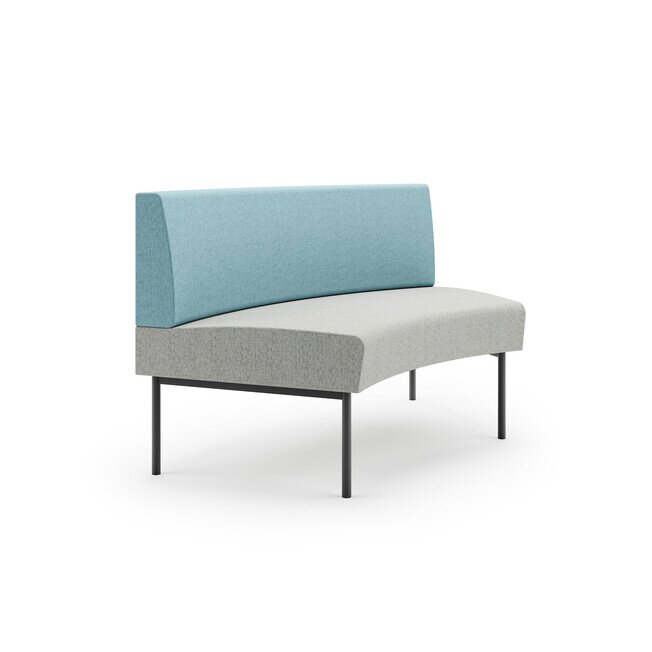 Vero - Product image