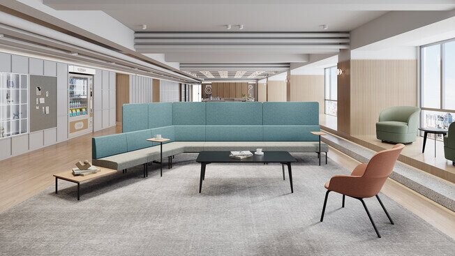 Vero - Product image