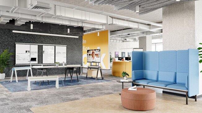 Kylinc - Product image