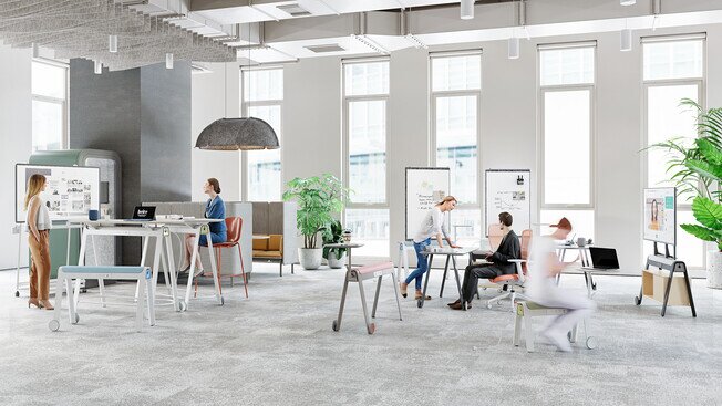 Kylinc - Product image