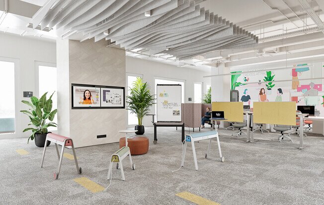 Kylinc - Product image