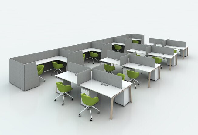 CM-Panel - 產品圖片