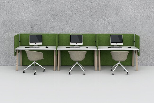 CM-Panel - 產品圖片