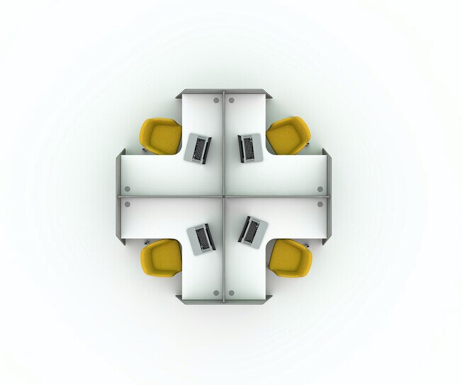 CM-Panel - 產品圖片