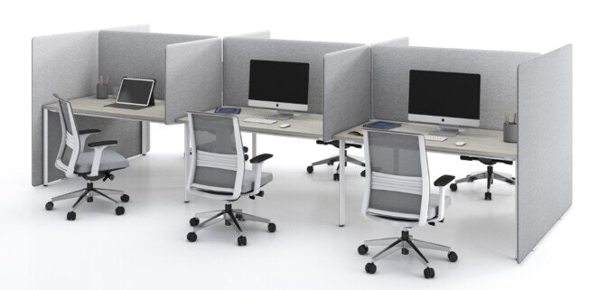 CM-Panel - 產品圖片