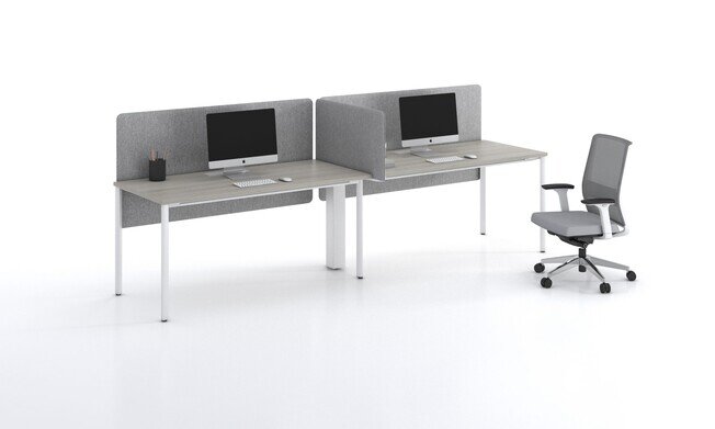 CM-Panel - 產品圖片