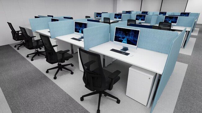 CM-Panel - 產品圖片