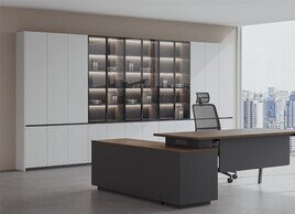 WALL 文件櫃 - 圖像