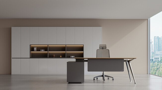 WALL 文件櫃 - 產品圖片