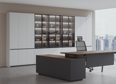 WALL 文件櫃 - 產品圖片