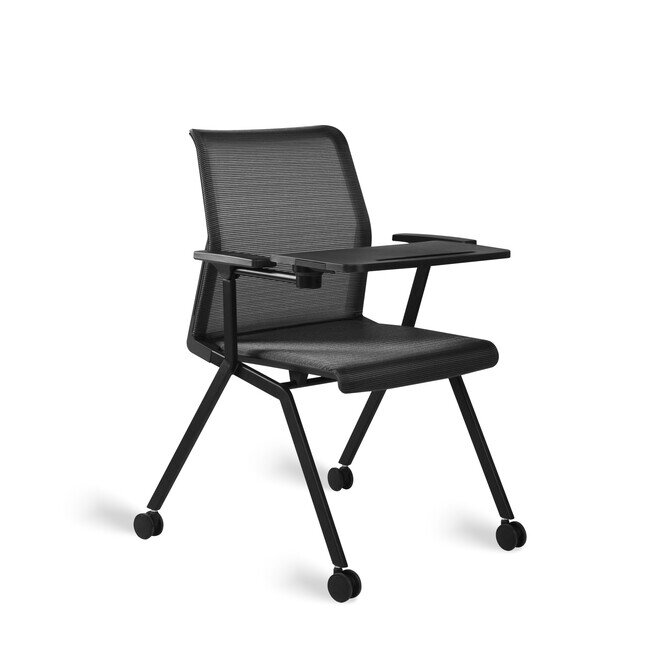 Pegus - Product image