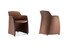 Grace Lounge Chair  - Product thumbnail