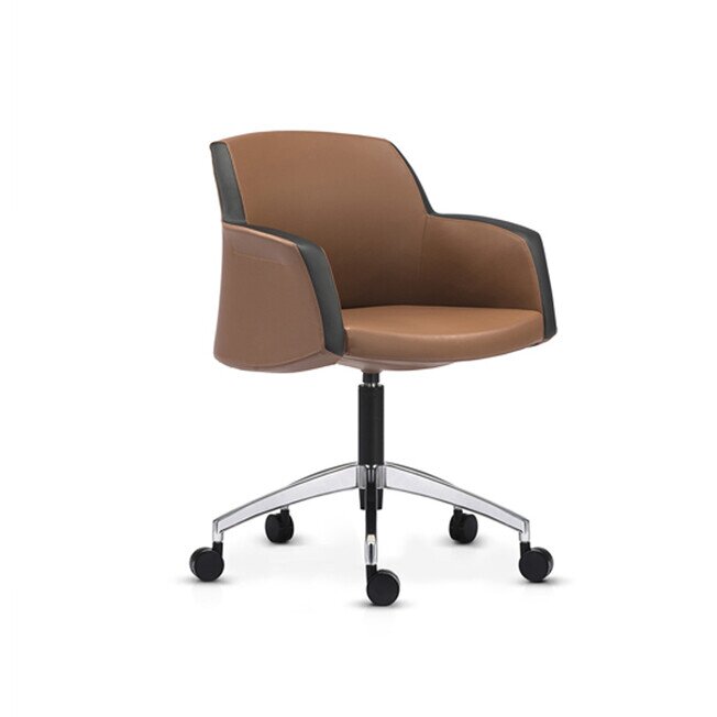 Grace Guest Chair - Product image