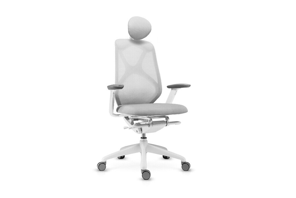 offmax office chair