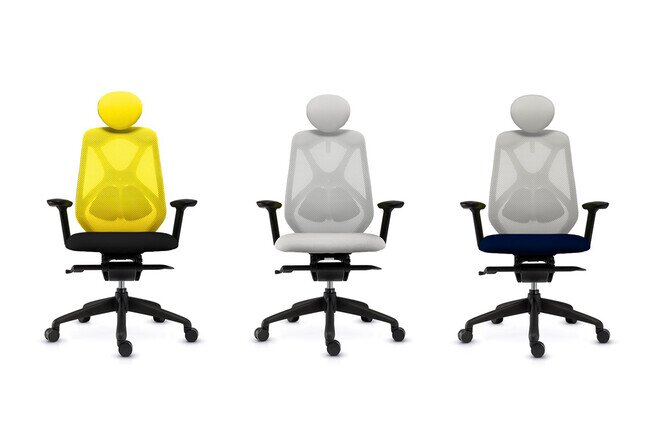 offmax office chair