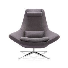 Lounge Chair 028