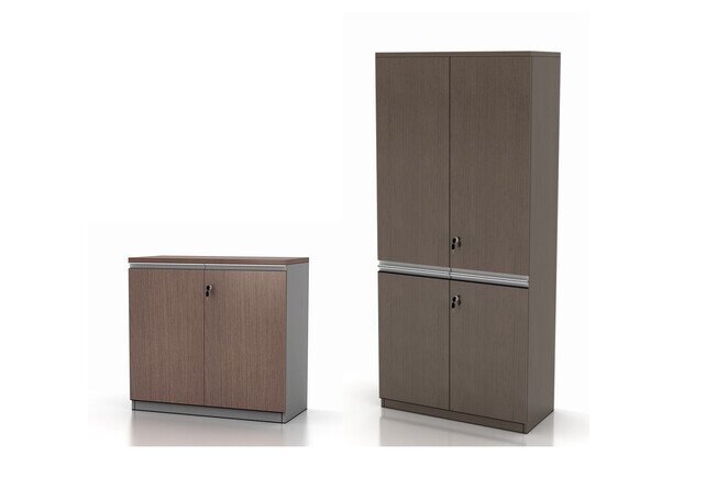 Universal Cabinet - Product image