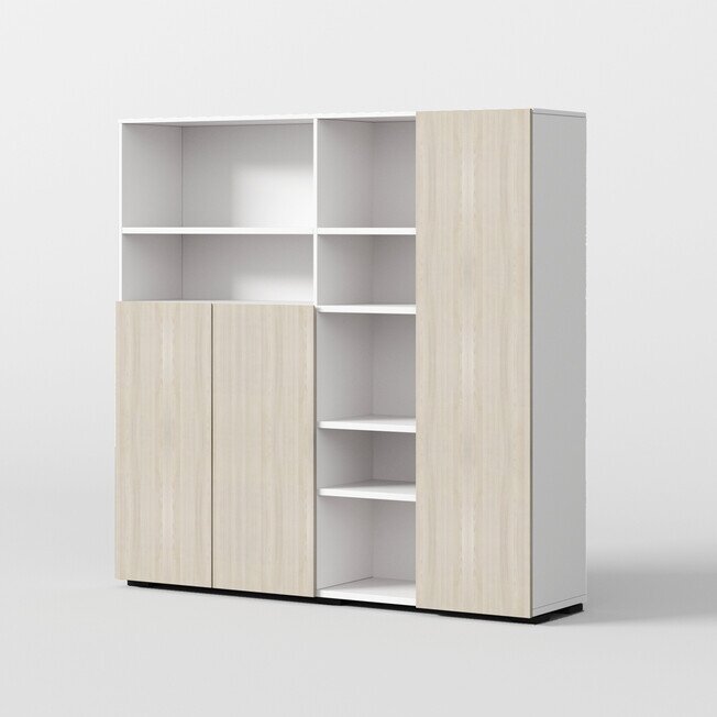 BTC Filing Cabinet - Product image