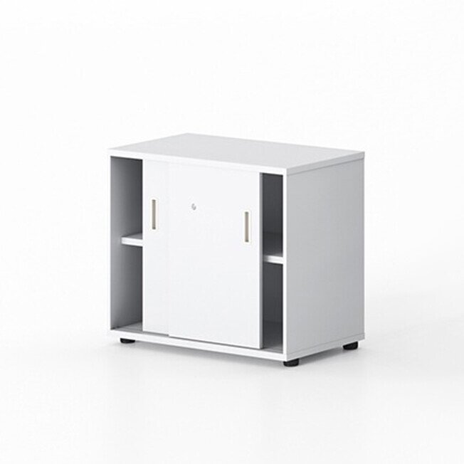 BTC Filing Cabinet - Product image