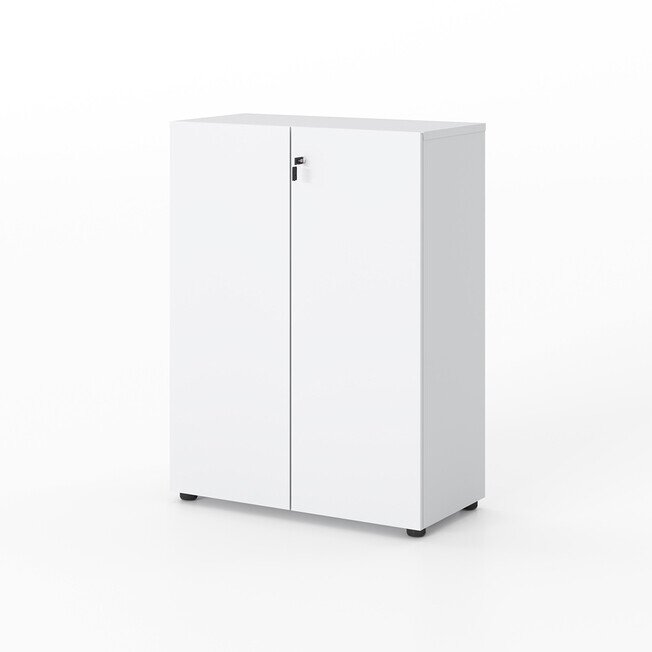 BTC Filing Cabinet - Product image