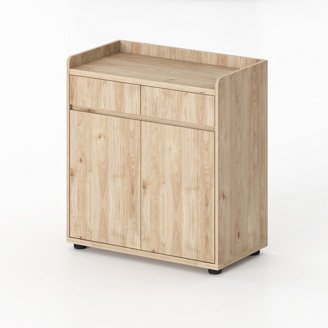 BTC Filing Cabinet - Product image