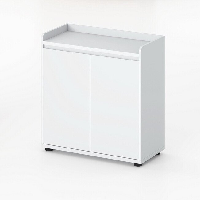 BTC Filing Cabinet - Product image