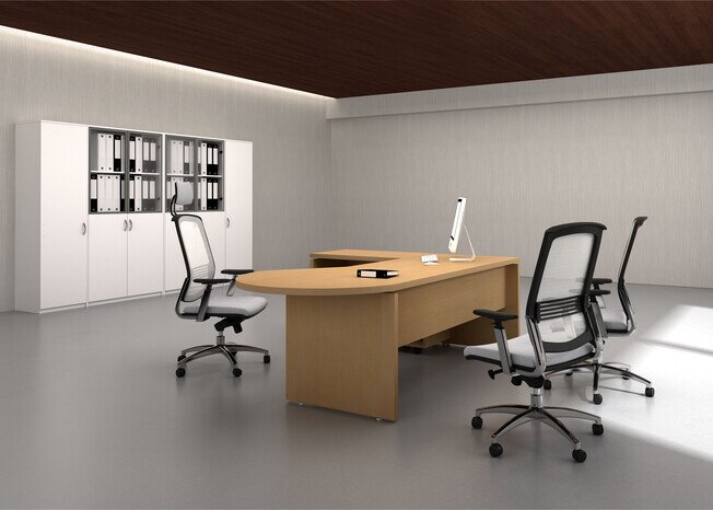 New Axis Executive  - Product image