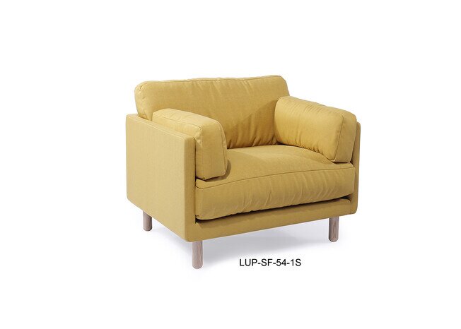 Lupa - Product image