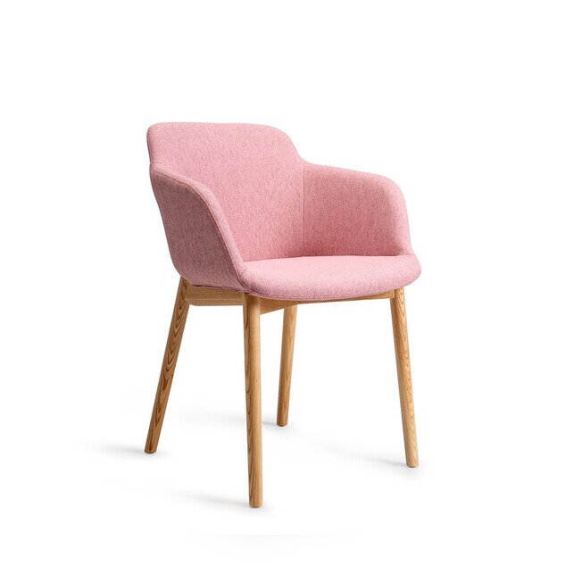 Lullaby - Product image