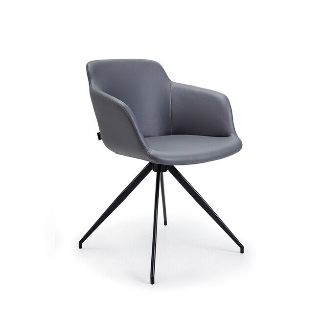 Lullaby - Product image