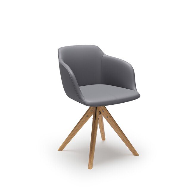 Lullaby - Product image