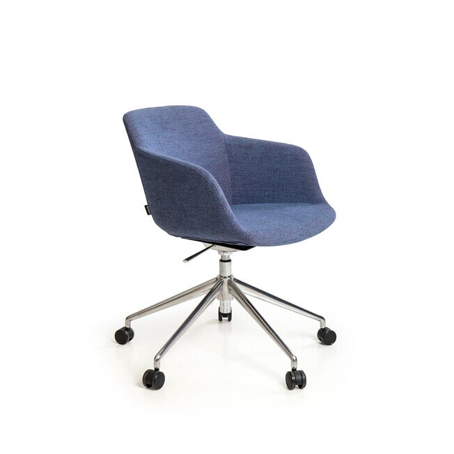 Lullaby - Product image