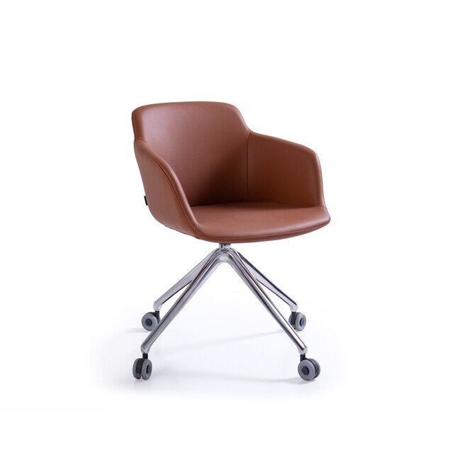 Lullaby - Product image