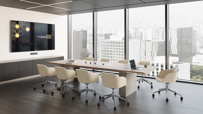 Lullaby - Product image