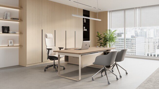 Lullaby - Product image