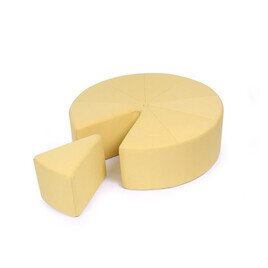 Cheese - 圖像