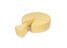 Cheese - 产品缩图