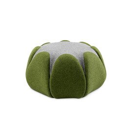 Forest Stool - 图像
