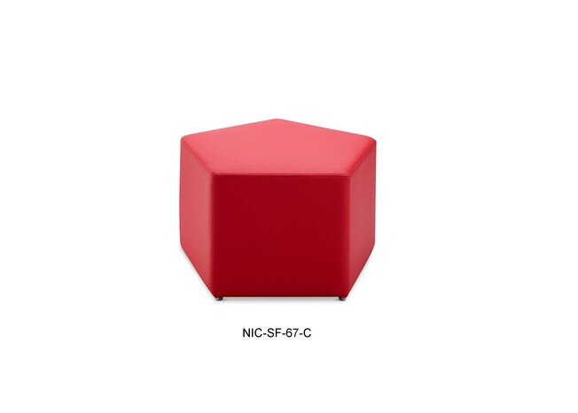 Nicole - Product image