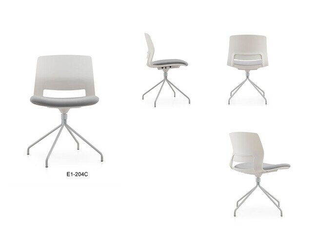 E1 椅子 & 吧椅  - 產品圖片