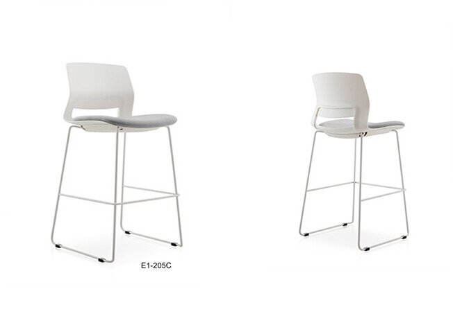 E1 椅子 & 吧椅  - 產品圖片